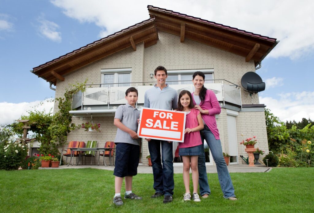 Sell Land to Developer in Ottawa - Sell Your House for Land Value 2